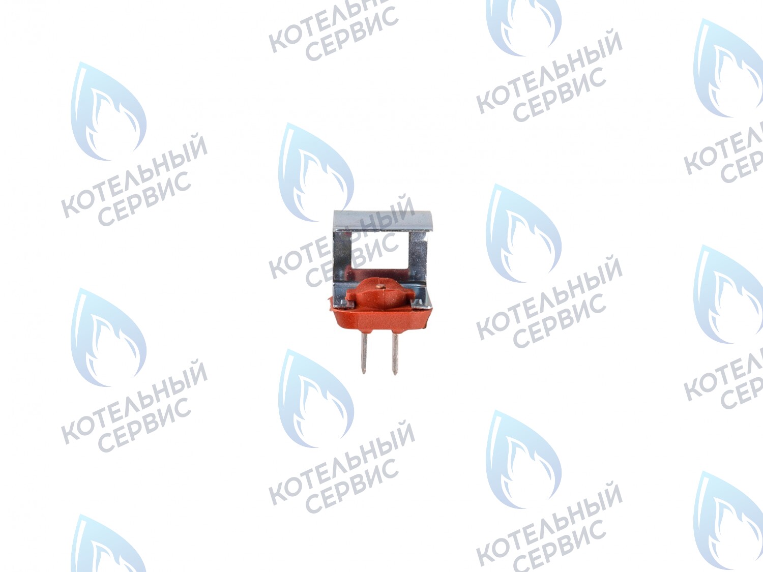 TSH003-49-BR Датчик температуры накладной NTC 3/4" BRAHMA 0729 в Орске