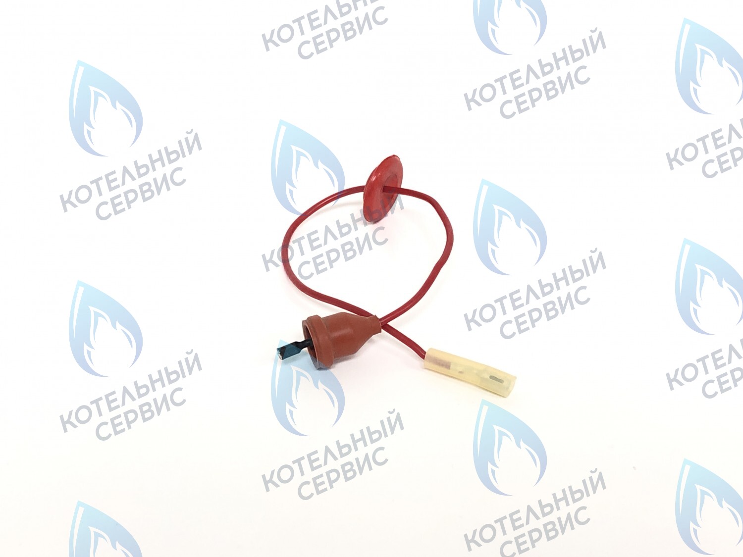 87186456310 Кабель розжига BOSCH в Орске