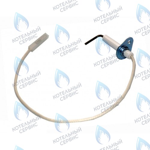 0020118685 Электрод розжига PROTHERM в Орске