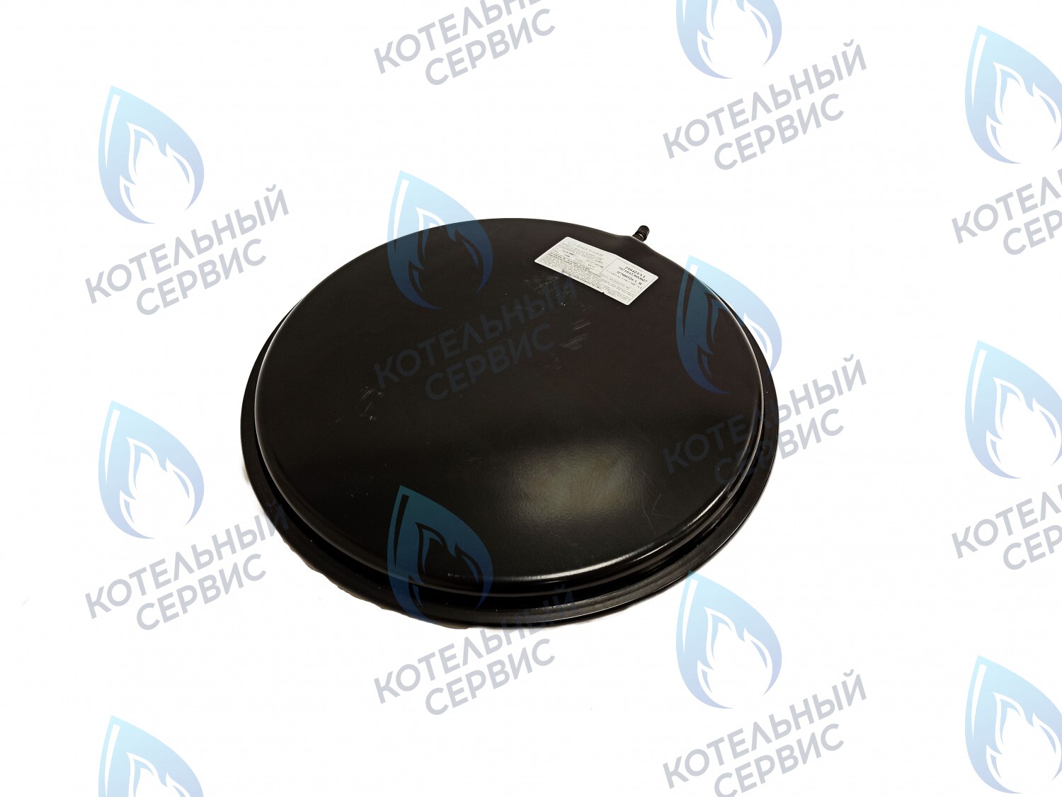 7020940007 Расширительный бак 7 л HI-THERM в Орске