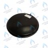 7020940007 Расширительный бак 7 л HI-THERM в Орске