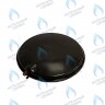 7020940007 Расширительный бак 7 л HI-THERM в Орске