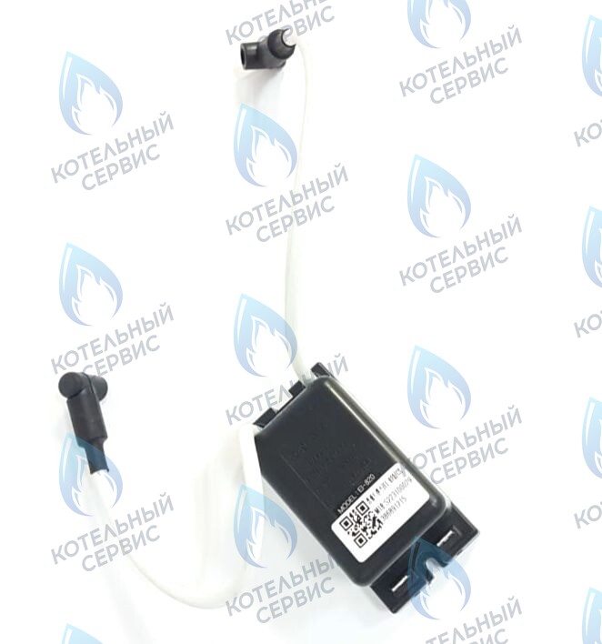 S223100029 Трансформатор поджига ELSOTHERM серия B в Орске