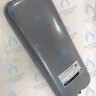 ET007-08L-ZM Расширительный бак 8л. (подходит для Ferroli Domina 39804890) ZILMET в Орске