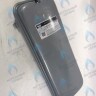 ET007-08L-ZM Расширительный бак 8л. (подходит для Ferroli Domina 39804890) ZILMET в Орске