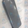 ET007-08L-ZM Расширительный бак 8л. (подходит для Ferroli Domina 39804890) ZILMET в Орске