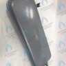 ET007-08L-ZM Расширительный бак 8л. (подходит для Ferroli Domina 39804890) ZILMET в Орске