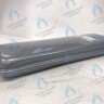 ET007-08L-ZM Расширительный бак 8л. (подходит для Ferroli Domina 39804890) ZILMET в Орске