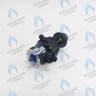 7832404 ШАГОВЫЙ ДВИГАТЕЛЬ МОДУЛЯ ОБРАТНОЙ МАГИСТРАЛИ VIESSMANN VITOPEND WH0A, WHEA в Орске