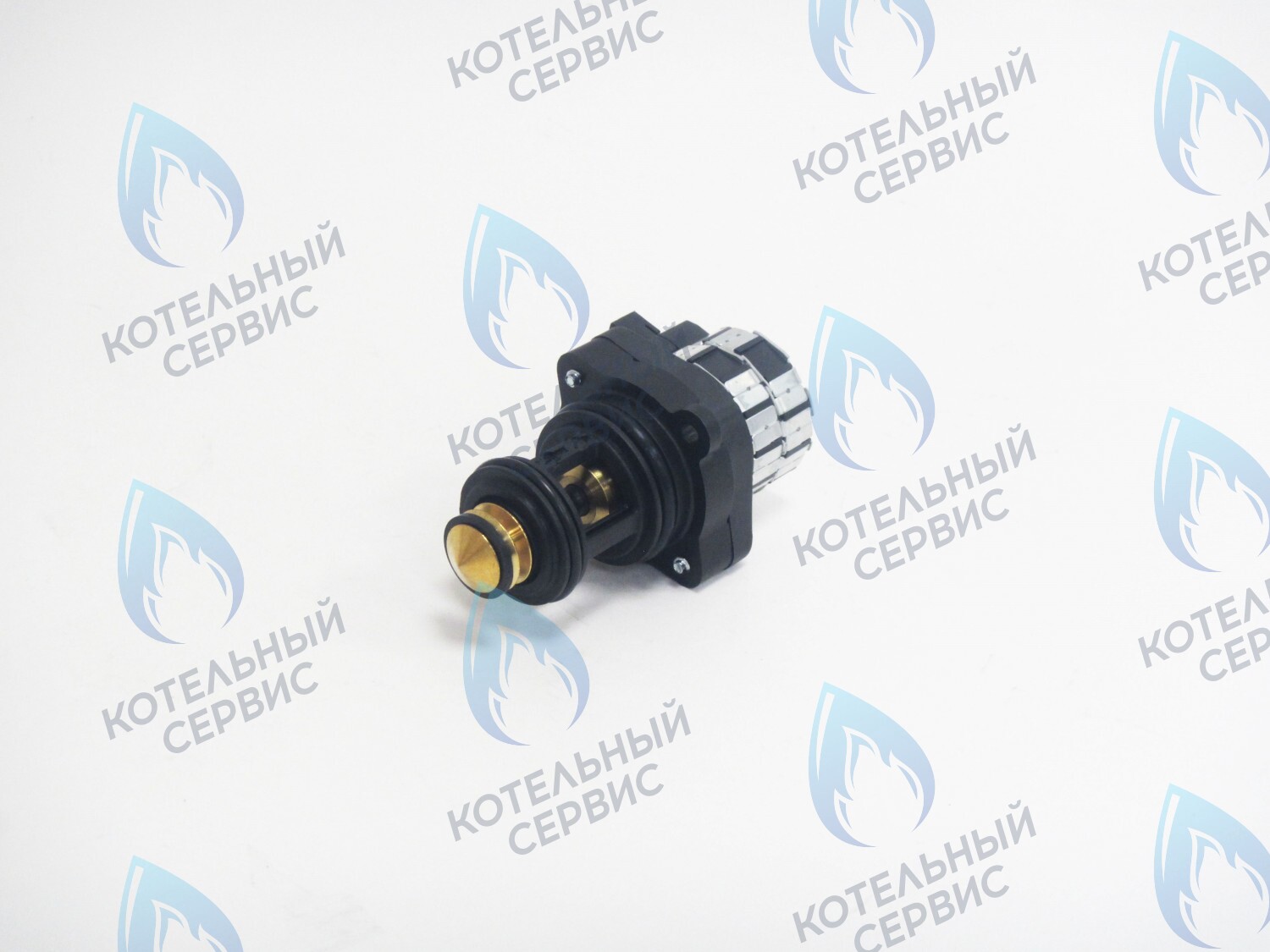 7832404 ШАГОВЫЙ ДВИГАТЕЛЬ МОДУЛЯ ОБРАТНОЙ МАГИСТРАЛИ VIESSMANN VITOPEND WH0A, WHEA в Орске