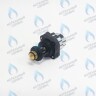 7832404 ШАГОВЫЙ ДВИГАТЕЛЬ МОДУЛЯ ОБРАТНОЙ МАГИСТРАЛИ VIESSMANN VITOPEND WH0A, WHEA в Орске