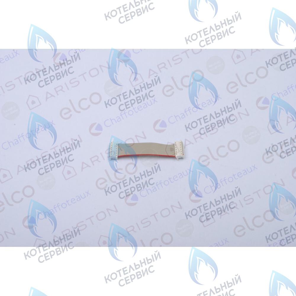 65100697 Кабель дисплея ARISTON в Орске