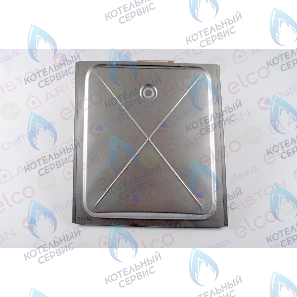 65105679-02 Герметизирующая крышка ARISTON в Орске