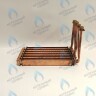 EB031-320-02 Теплообменник U052-28K BUDERUS (87154068140) в Орске
