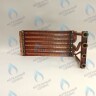 EB031-320-02 Теплообменник U052-28K BUDERUS (87154068140) в Орске