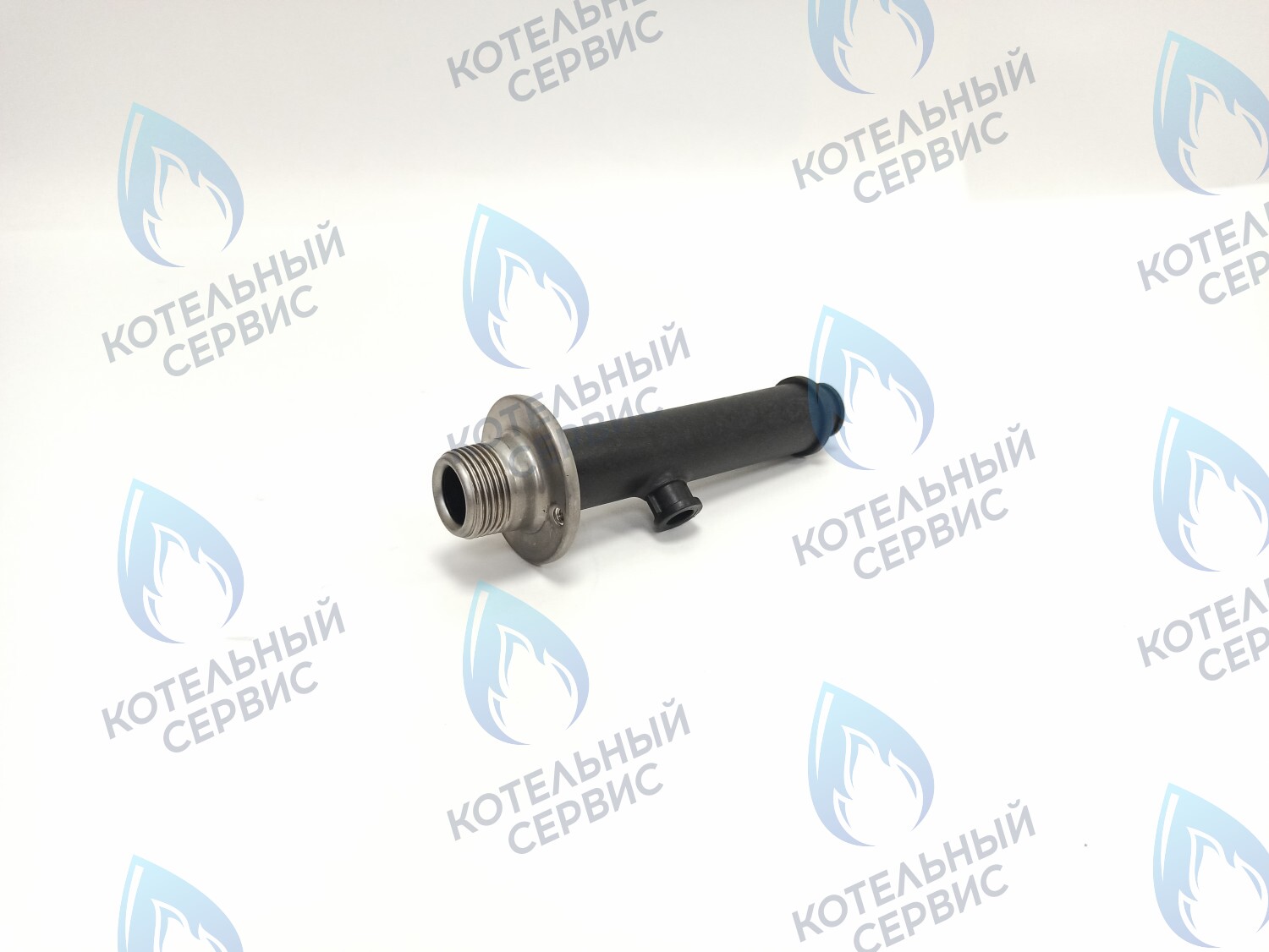 H150510010 Ниппель выхода КО (TA-13~30) KITURAMI в Орске