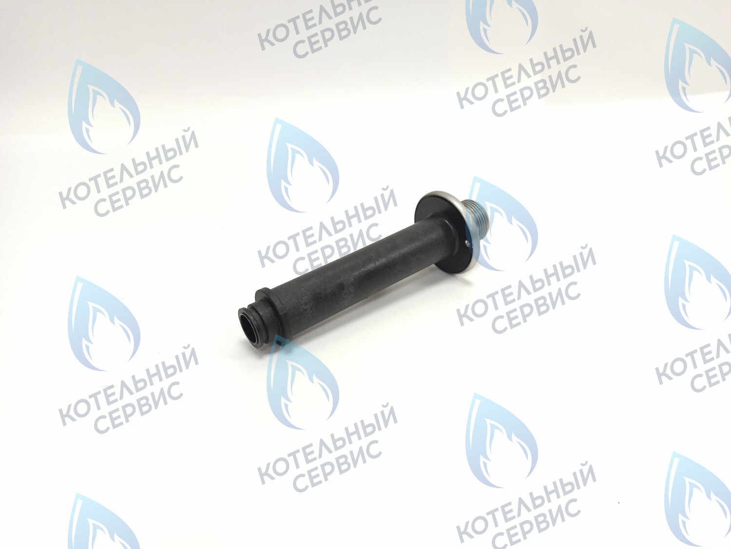 H150510010 Ниппель выхода КО (TA-13~30) KITURAMI в Орске