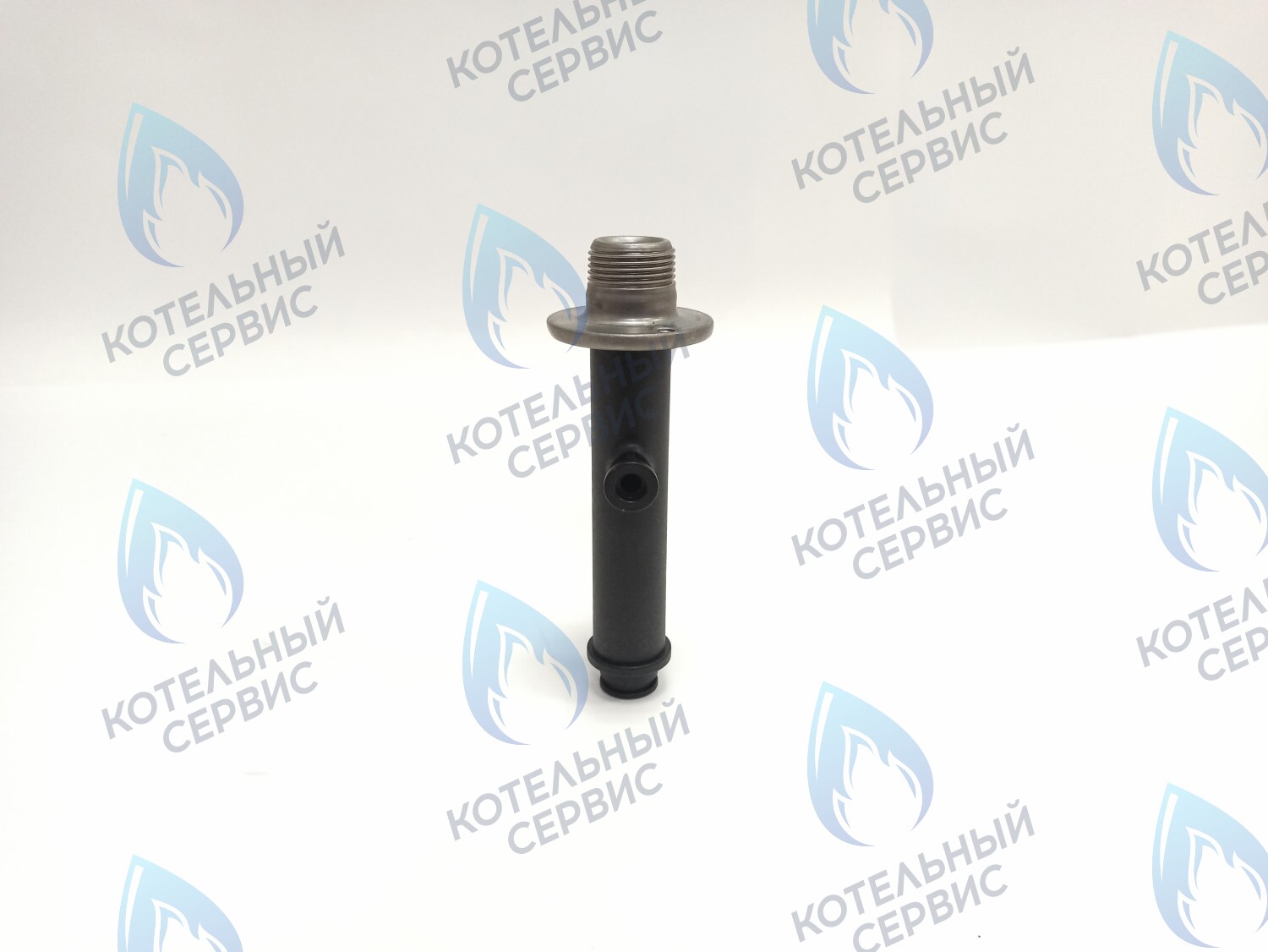 H150510010 Ниппель выхода КО (TA-13~30) KITURAMI в Орске