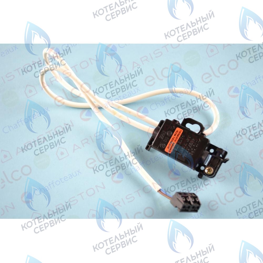 61312402 Кабель термостата ARISTON в Орске
