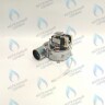 AF011-45W-A Вентилятор дымоудаления (45W) Ferroli Arena (RU) (398001247), Alpenhoff Gamburg в Орске
