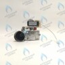 AF011-45W-A Вентилятор дымоудаления (45W) Ferroli Arena (RU) (398001247), Alpenhoff Gamburg в Орске