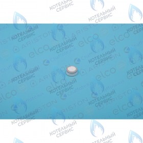 Ручка регулировки ARISTON