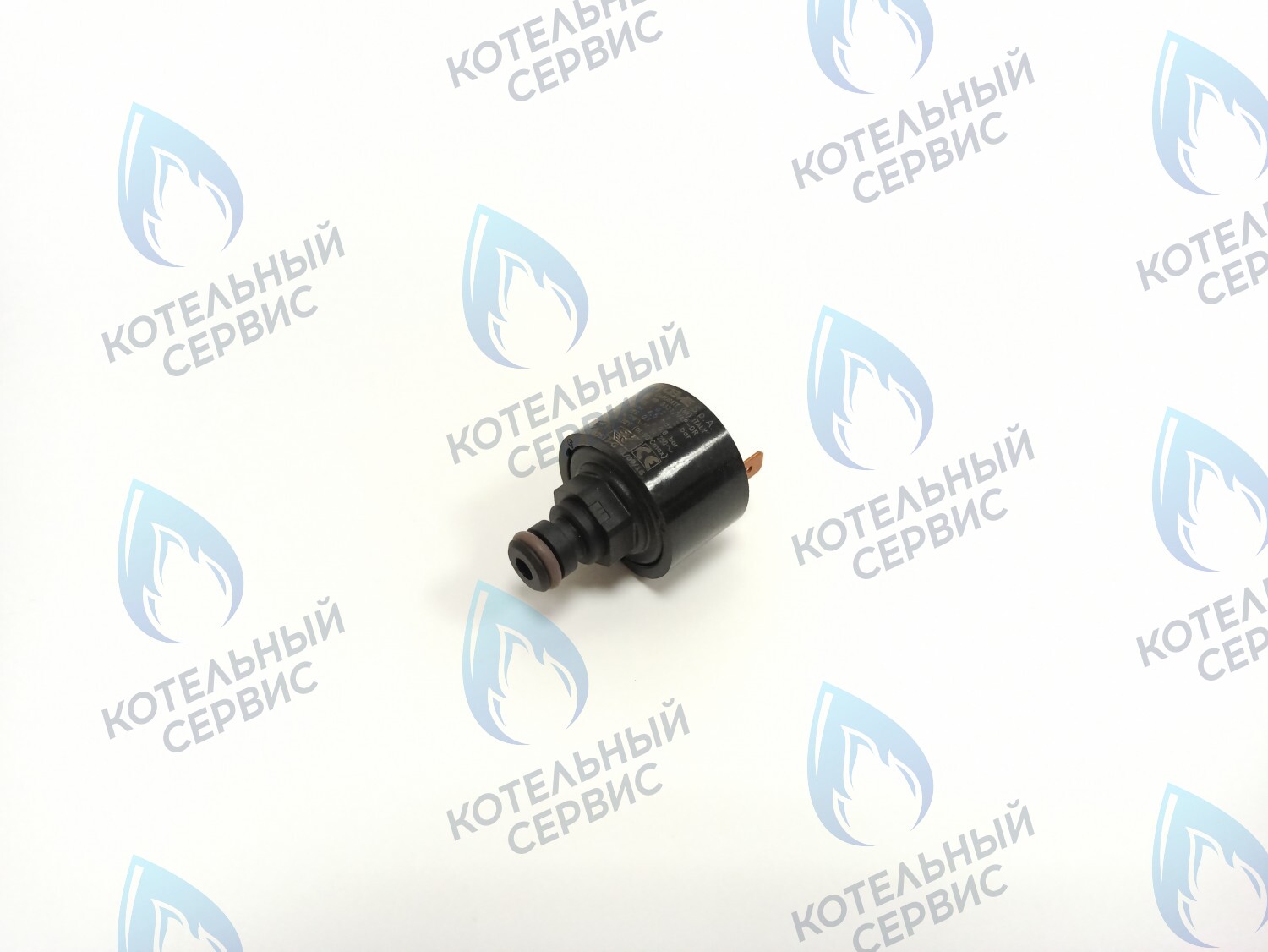105755/107893 Датчик давления, CEME  Лемакс Prime LEMAX в Орске
