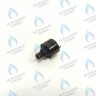 105755/107893 Датчик давления, CEME  Лемакс Prime LEMAX в Орске