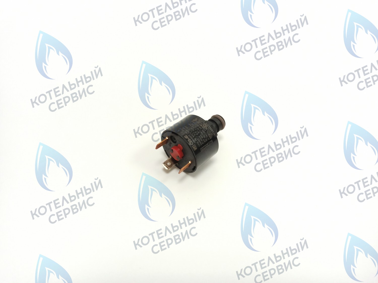 105755/107893 Датчик давления Ceme Prime ЛЕМАКС (Lemax) в Орске