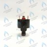 105755/107893 Датчик давления, CEME  Лемакс Prime LEMAX в Орске