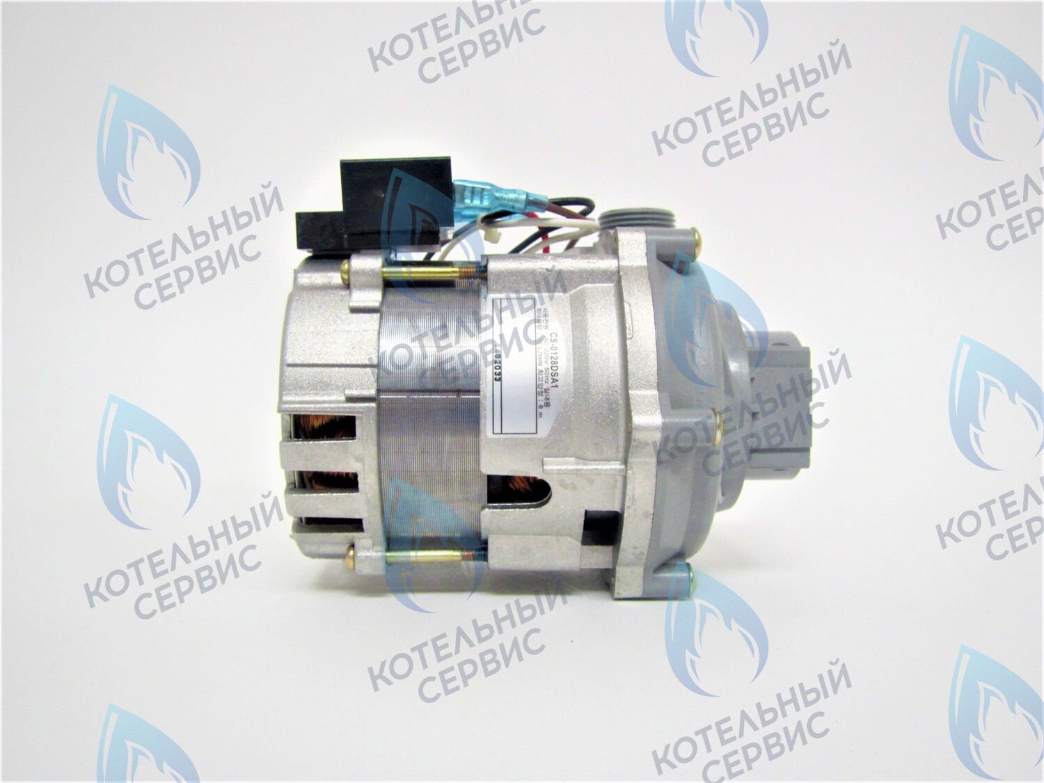 52050118 Насос циркуляционный A16-24 DAESUNG в Орске