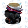 TVB013 Клапан трехходовой для Daewoo Gasboiler 100-400 MSC M2LB24ZS62 в Орске