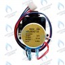 TVB013 Клапан трехходовой для Daewoo Gasboiler 100-400 MSC M2LB24ZS62 в Орске