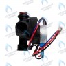 TVB013 Клапан трехходовой для Daewoo Gasboiler 100-400 MSC M2LB24ZS62 в Орске