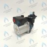 PM002PW50-GW95-Комп Циркуляционный насос в сборе WS15/5 для PROTHERM в Орске