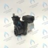PM002PW50-GW95-Комп Циркуляционный насос в сборе WS15/5 для PROTHERM в Орске