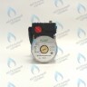 PM002PW50-GW95-Комп Циркуляционный насос в сборе WS15/5 для PROTHERM в Орске