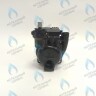 PM002PW50-GW95-Комп Циркуляционный насос в сборе WS15/5 для PROTHERM в Орске