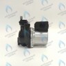 PM002PW50-GW95-Комп Циркуляционный насос в сборе WS15/5 для PROTHERM в Орске