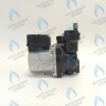 PM002PW50-GW95-Комп Циркуляционный насос в сборе WS15/5 для PROTHERM в Орске