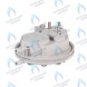 AB10090003 Прессостат вентилятора 32 кВт (Ab10090003) ELECTROLUX в Орске