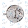 AB10090003 Прессостат вентилятора 32 кВт (Ab10090003) ELECTROLUX в Орске