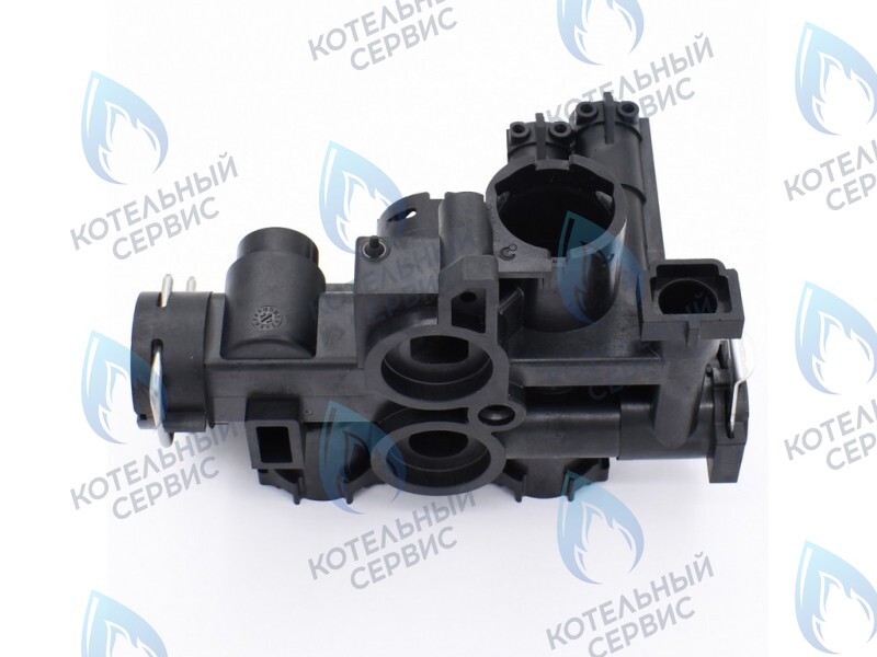 R7730231 Гидравлическая группа обратной подачи BAXI ECO Home в Орске