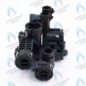 R7730231 Гидравлическая группа обратной подачи BAXI ECO Home в Орске