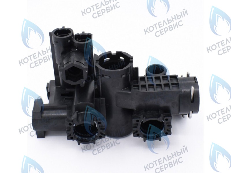 R7730231 Гидравлическая группа обратной подачи BAXI ECO Home в Орске