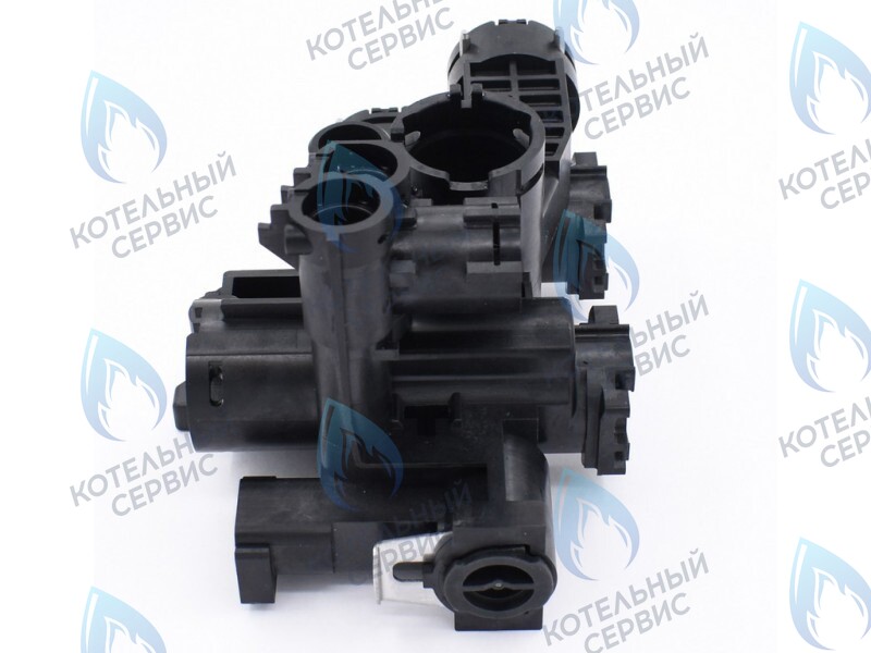 R7730231 Гидравлическая группа обратной подачи BAXI ECO Home в Орске