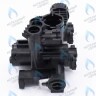 R7730231 Гидравлическая группа обратной подачи BAXI ECO Home в Орске
