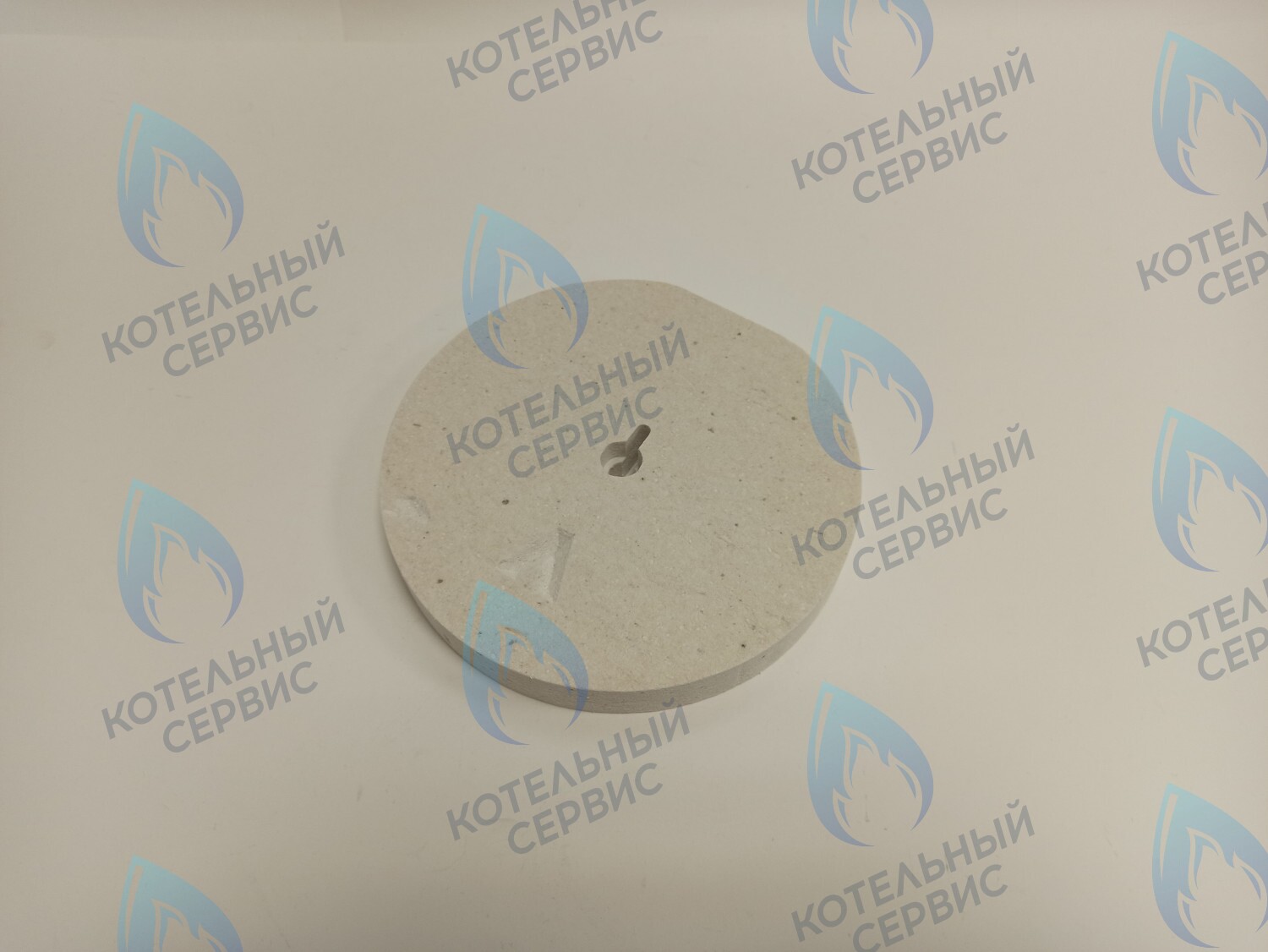 BC299 Термоизоляционная панель задняя (изоляционная прокладка) VIESSMANN (7830016) в Орске