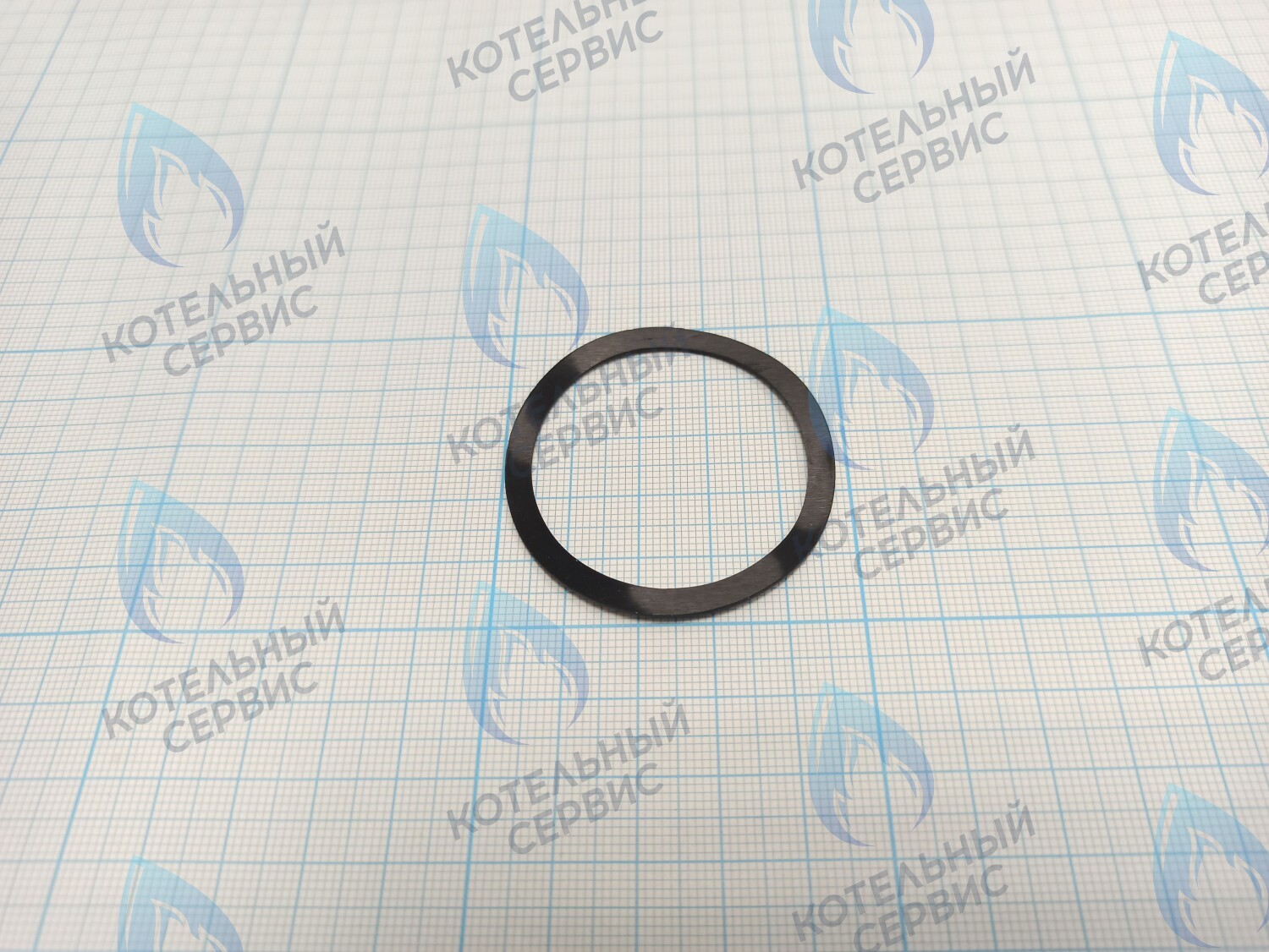 EC69915072 Прокладка (Ec69915072) ELECTROLUX в Орске