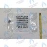8435270 датчик температуры отходящих газов (NTC) BAXI в Орске